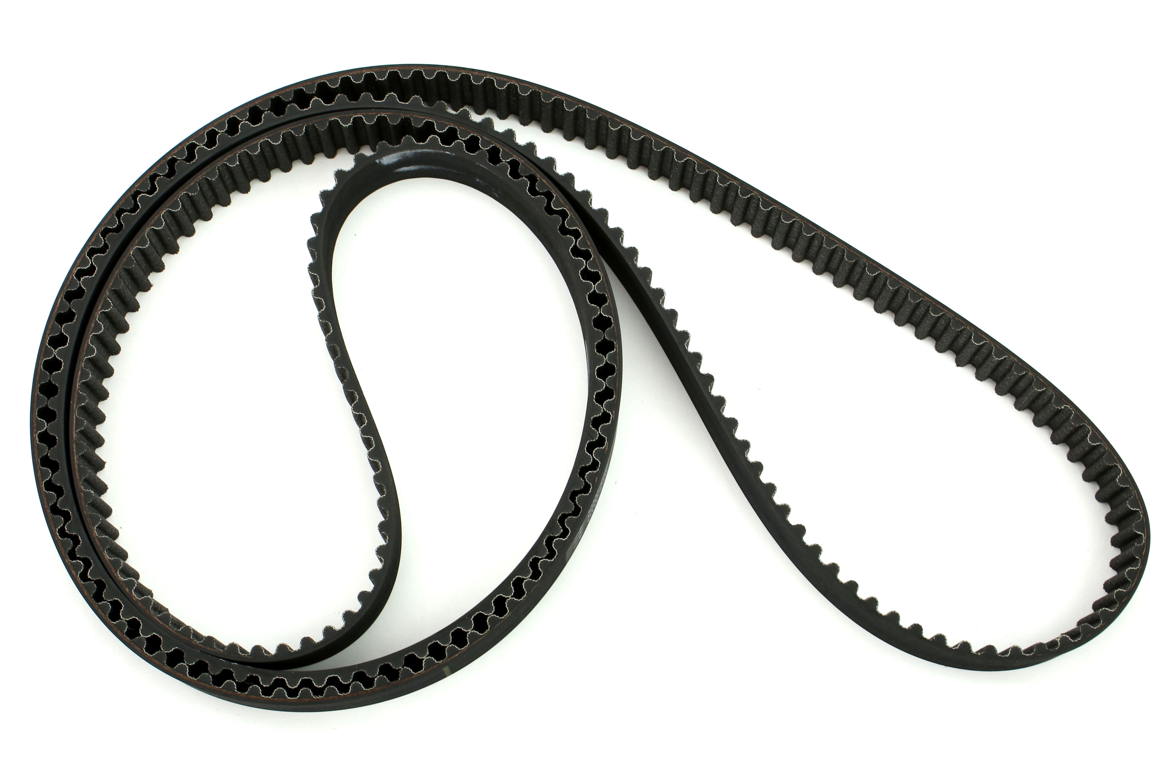 Gates Timing Belt - Subaru Models (inc. 2002-2014 WRX / 2004-2021 STI)